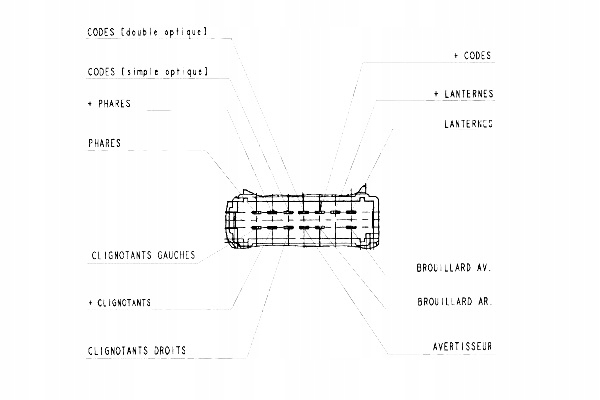 фото №10, [251439] переключатель комбинированный pod воздуховод ki