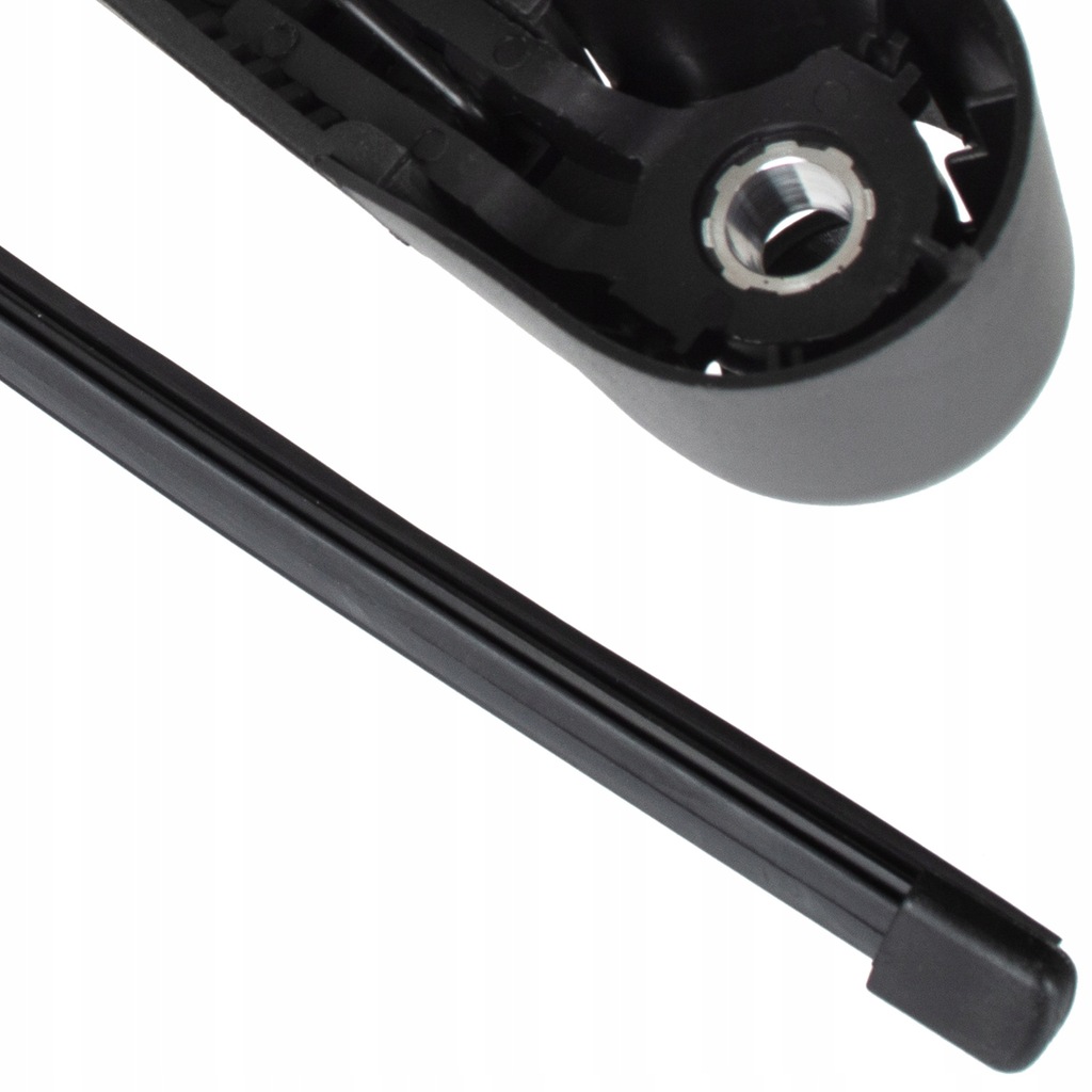 фото №10, Дворник щетка + рычаг дворники задняя do seat altea 2004-