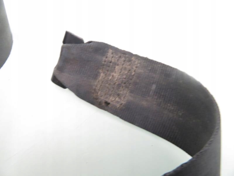 фото №3, Pas правый задний renault kangoo ii