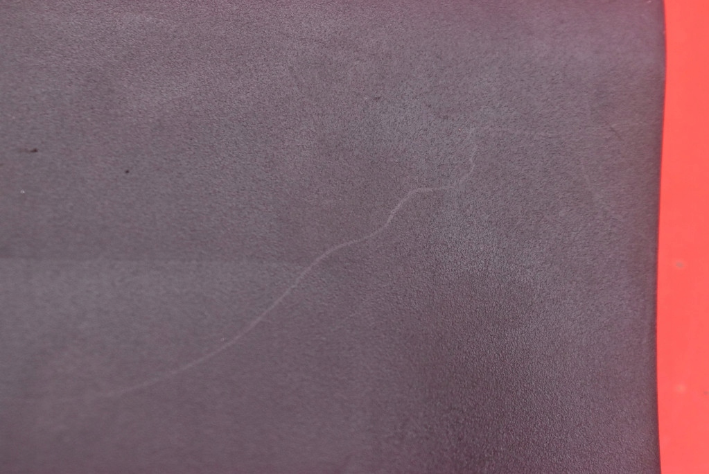 фото №9, Подушка безпеки подушка повітряна водія ga513-00120 toyota auris 1 i 06-09