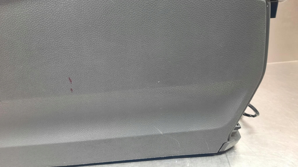 фото №11, Подлокотник туннель средний ford c-max mk1 03-07r