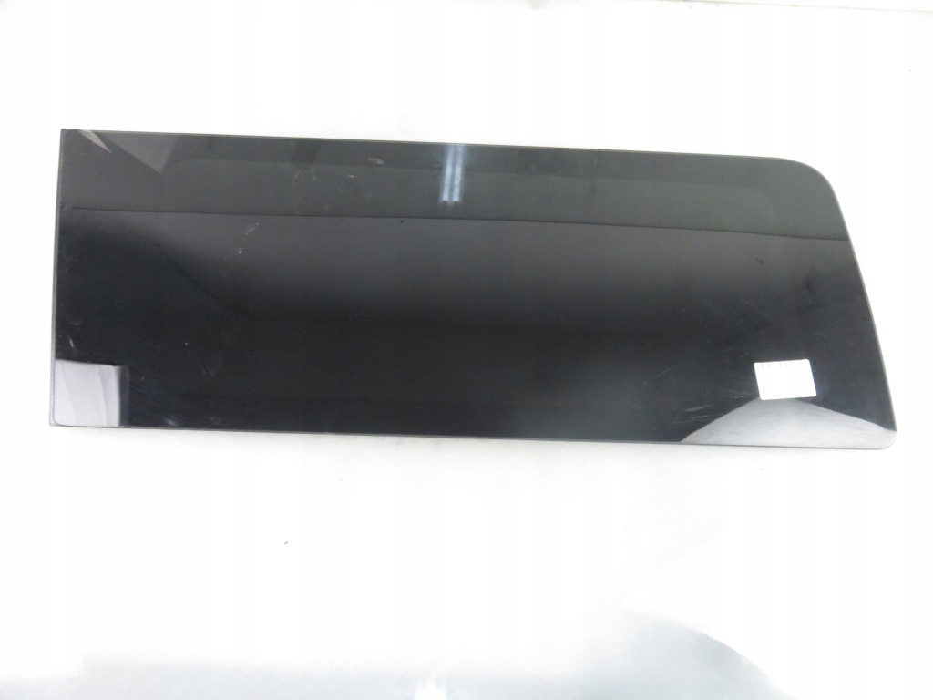 фото №1, Скло кузовна ліва задня hummer h2