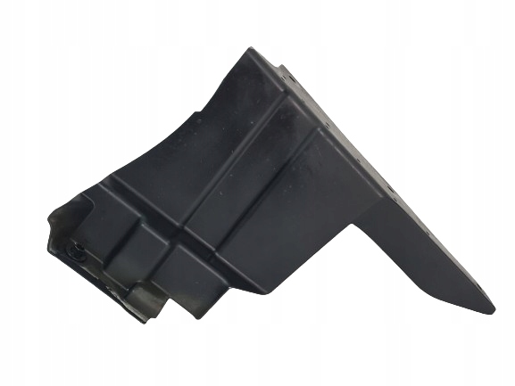 фото №1, Kia proceed iii gt защита подкрылок левая задняя 86691-j7730