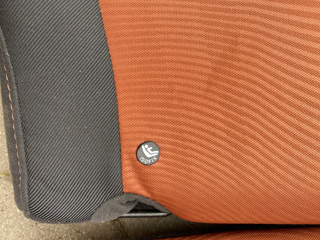 фото №8, Hyundai i10 ii сидіння сидіння заднє сидіння world cup