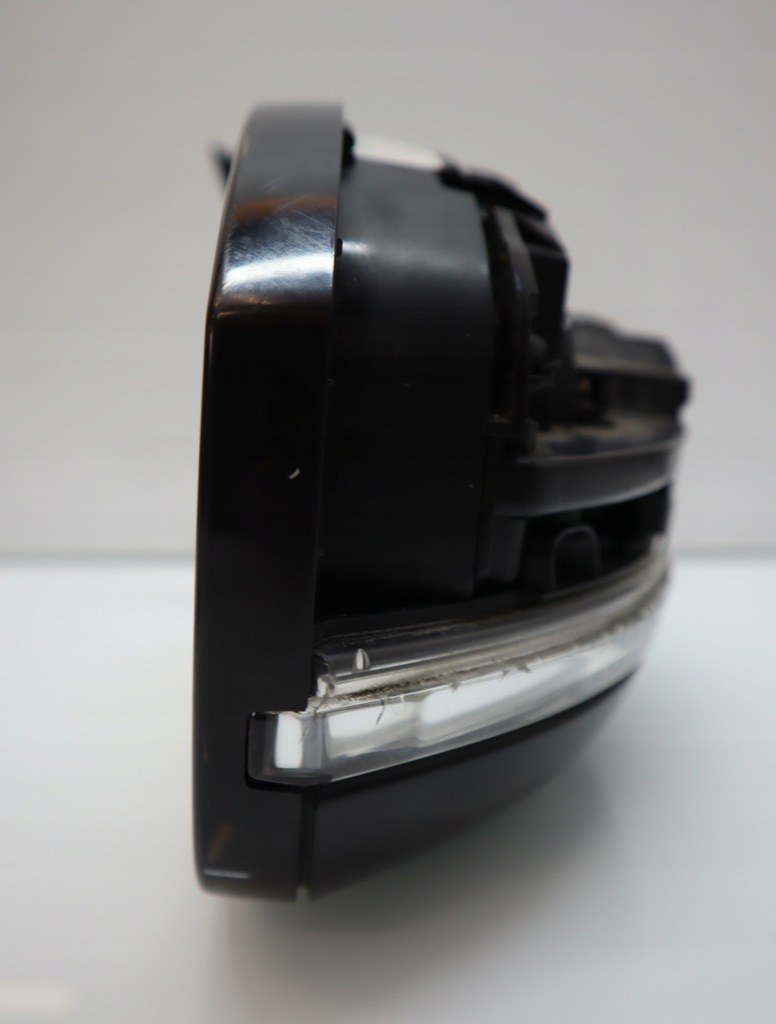 фото №3, Land rover range rover / sport ii 2 2013- 12 pin _ оригінал europa