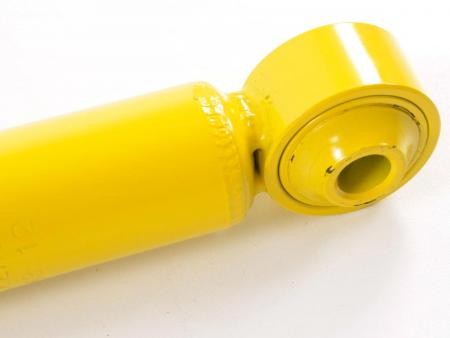 фото №7, Fk подвеска регулируемое audi a5 b8 sportback 09