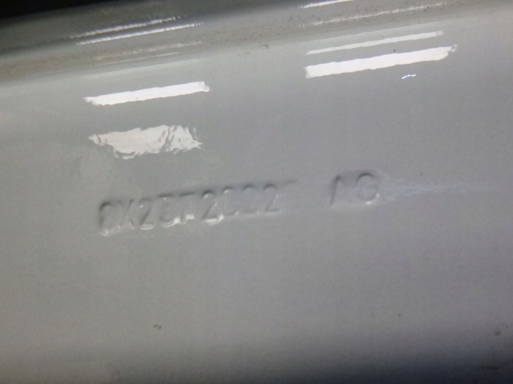 фото №14, Jaguar xf x250 lift дверь правый перед передние