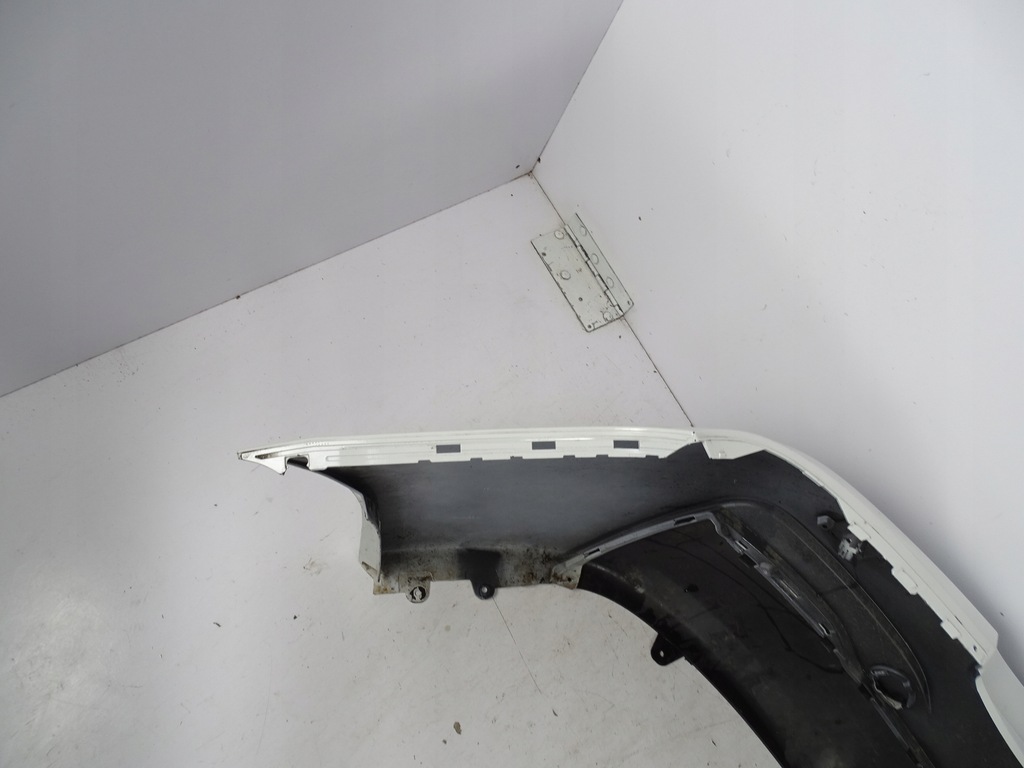 фото №8, Бампер задняя задний bmw 2 f22 m-pakiet