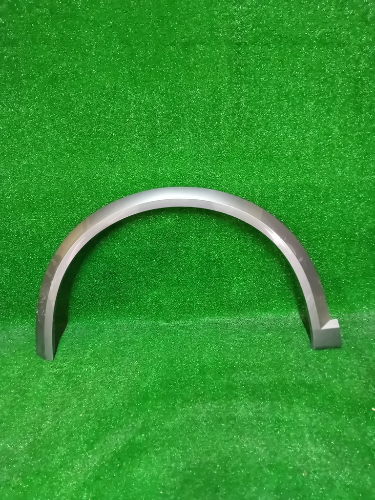 фото №1, Молдинг накладка крыла левая передняя seat cupra formentor