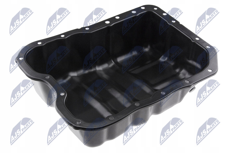 Nty bmo-ms-006 піддон масляна Ціна