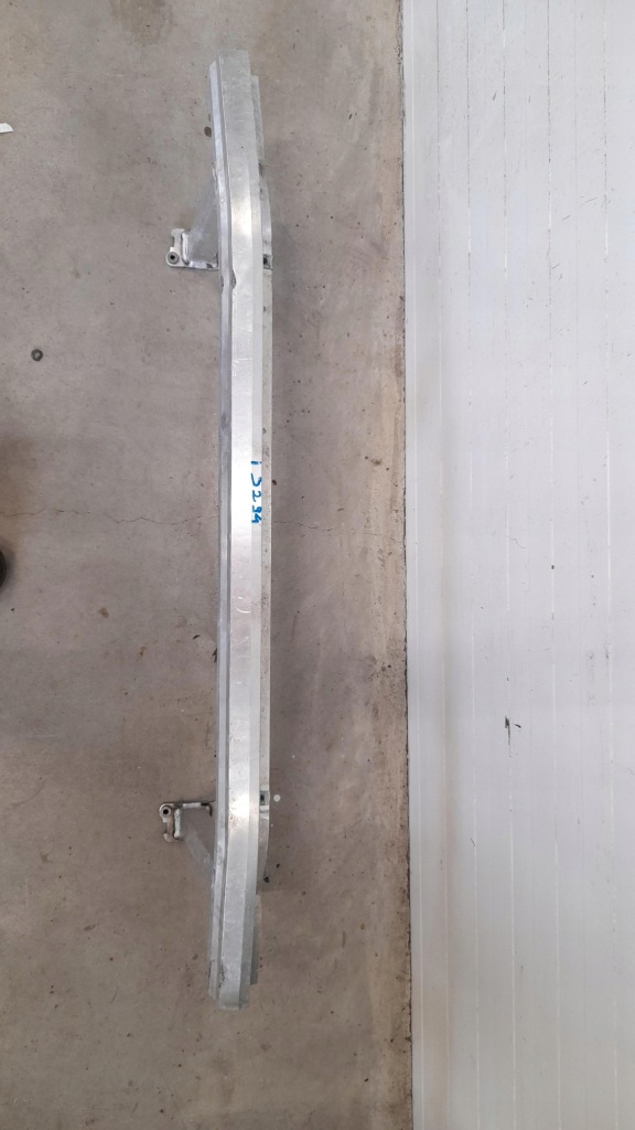 фото №1, Балка бампера перед audi e-tron 4ke