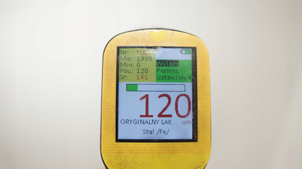 фото №9, Двері лівий задня opel meriva b 10-13r 22a