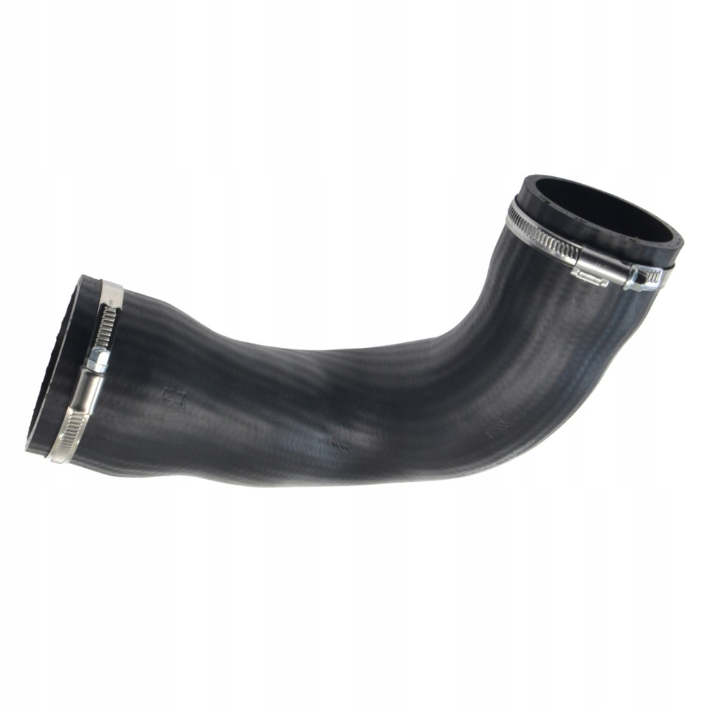 фото №6, Шланг wąż turbo інтеркулер труба турбіни opel signum vectra 3.0 cdti