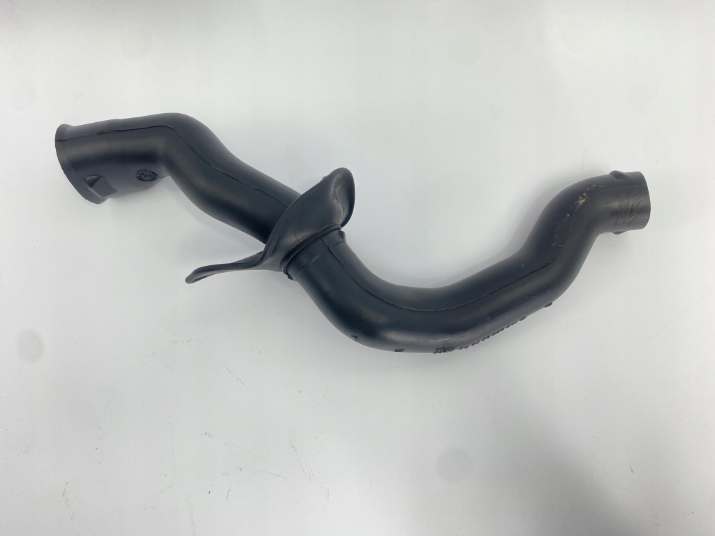 Купить Слив воды жабо труба mercedes w140 1406280278 1406280285