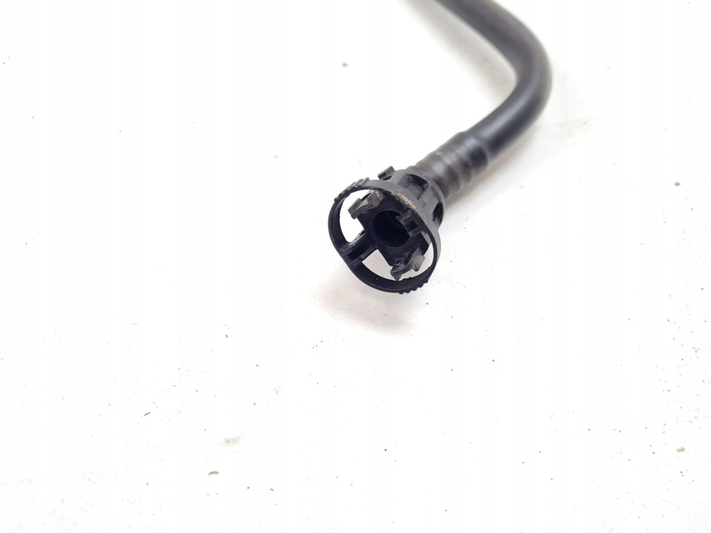 2017 bmw x5 f15 шланг вакуумa 7641063 в Украине