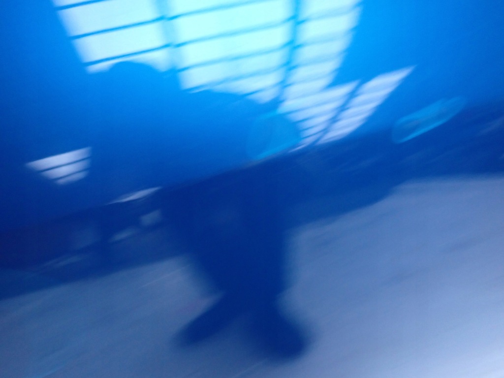 фото №13, Suzuki swift iv 4 10-17 дверь перед передние левая