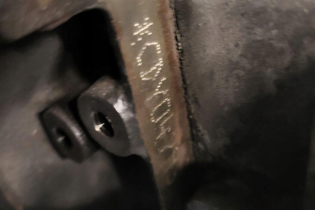 Двигатель audi a4 avant 8k5, b8 cdy 3.0l дизель 176kw 2011 Цена