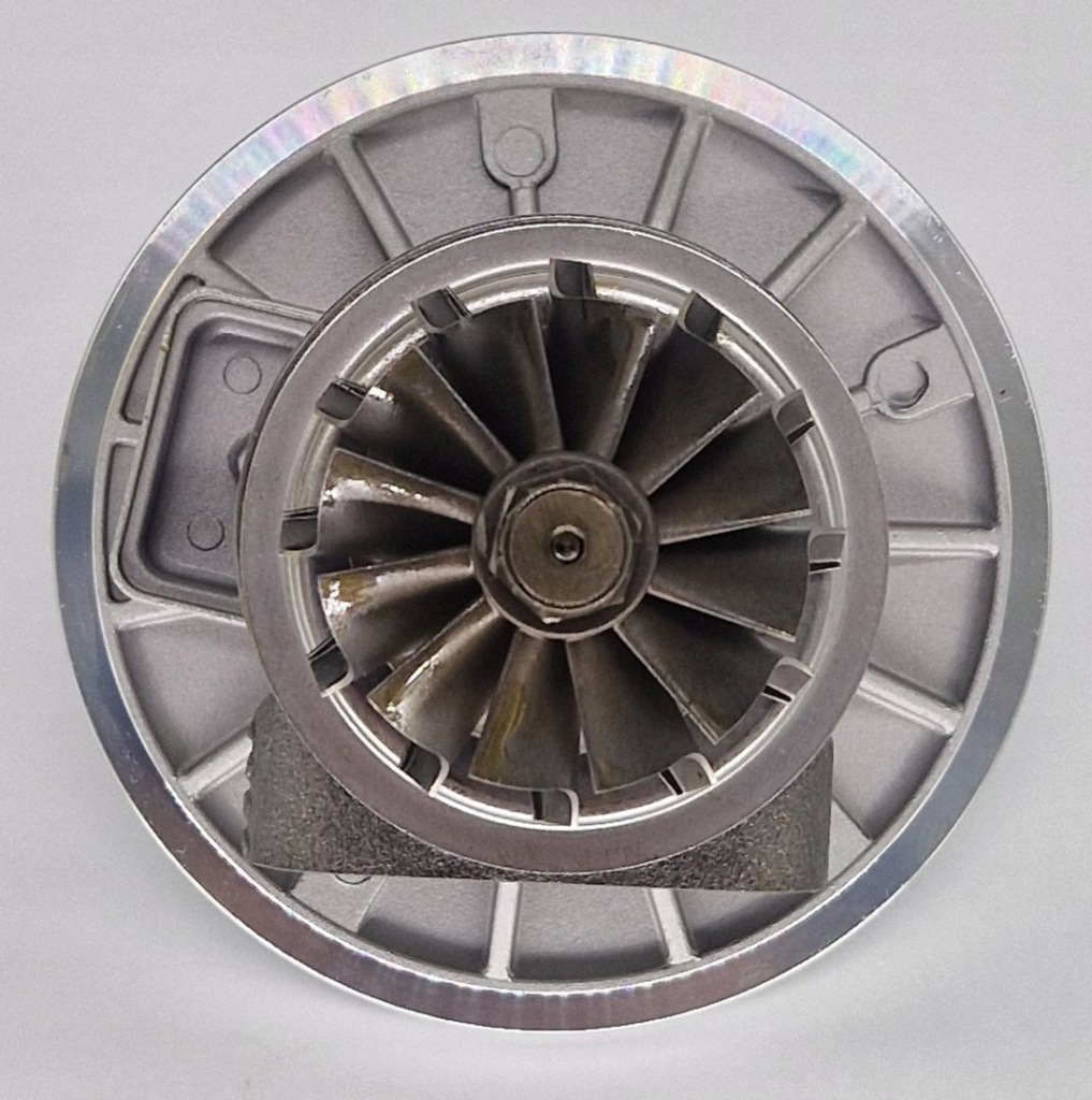 фото №1, Koras cer a3332 mercedes om904