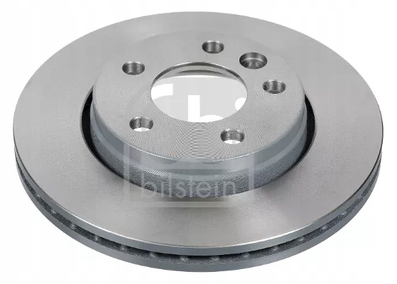 фото №1, Диск ham. vw multivan t5