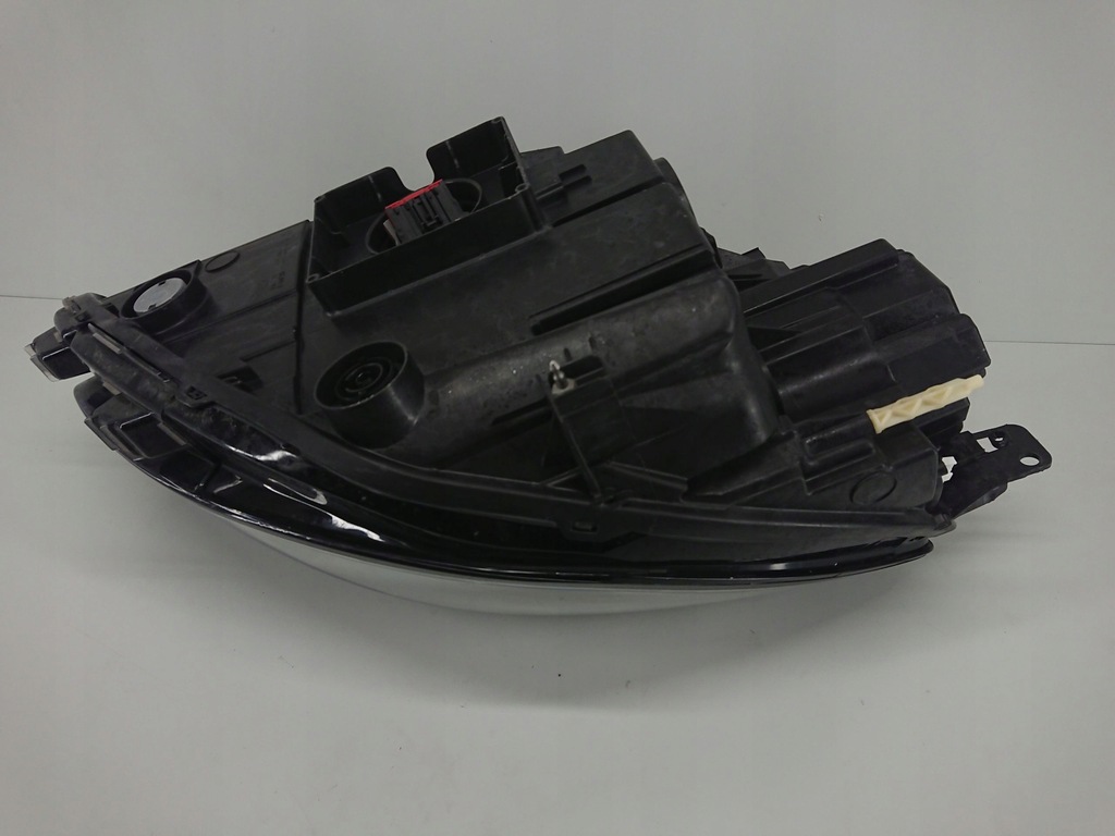 фото №11, Ford puma led лампа правая передняя перед