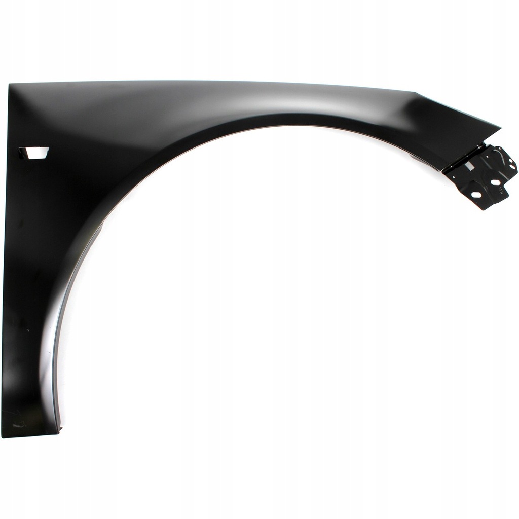 фото №1, Opel insignia 2008-2017 крыло передний правый новый