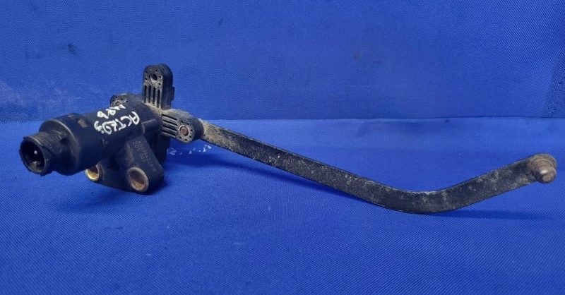 фото №1, Датчик положення підвіска mercedes actros mp3