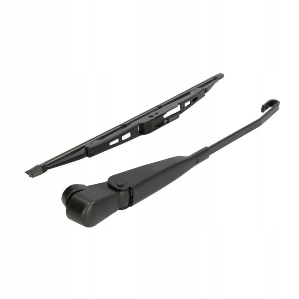 фото №4, Важіль двірники з щітка mazda tribute 01.01 - 12.07 задня