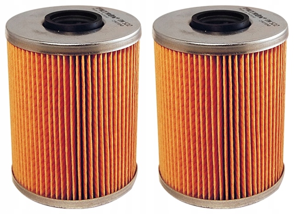Купить Filtron om 522 фильтр масла