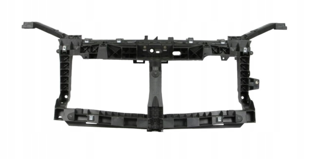 фото №1, Pas передний nissan nv300, fiat talento, opel vivaro, renault trafic 2014-