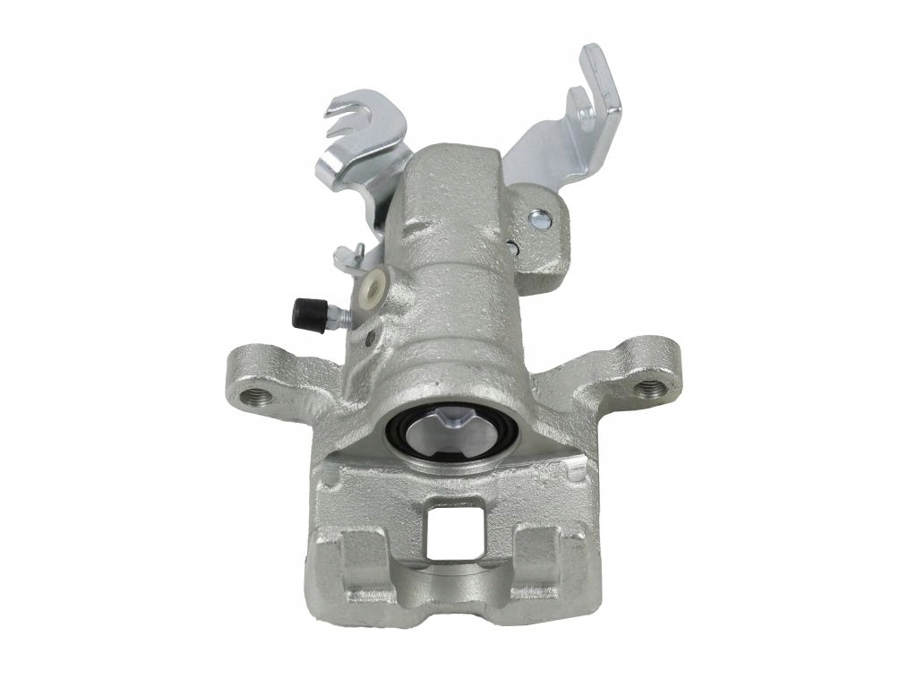 Купити Супорт гальмівний задній лівий mazda 6