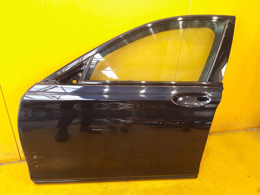 фото №1, Bmw 7 g11 g12 дверь перед передние левая