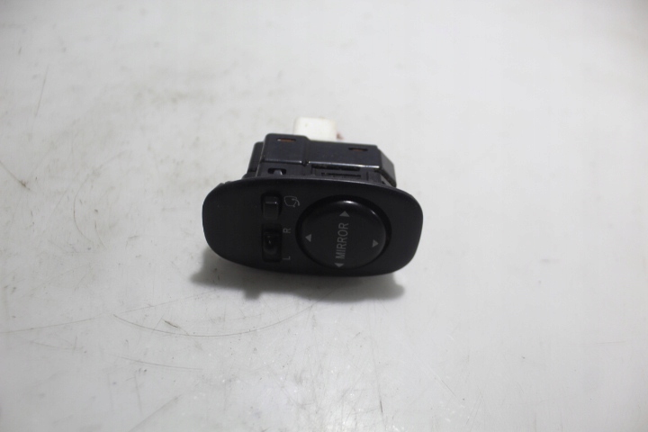 фото №1, Панель керування дзеркал lexus is i