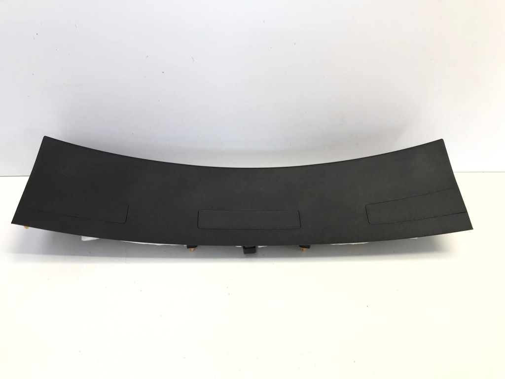 Купить Renault megane v 5 e-tech пластик накладка крышки багажника 909183928r