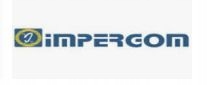 Original imperium шкив renault 1.5dci clio 2/kangoo/megane 2/modus Недорого