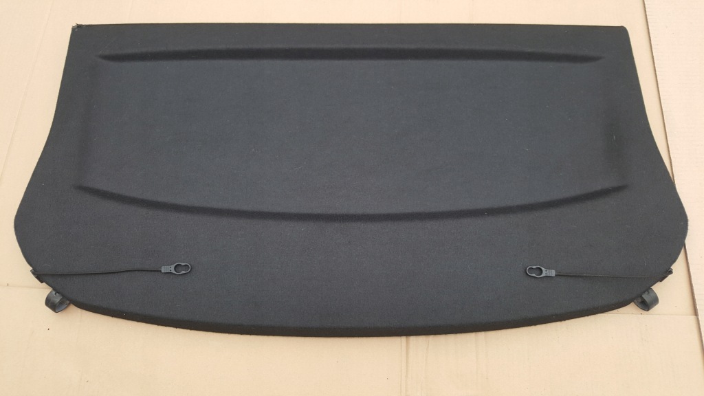 фото №1, Полка bmw 1 f20 f21 3i5 дверь 2012-2019 rok ładna