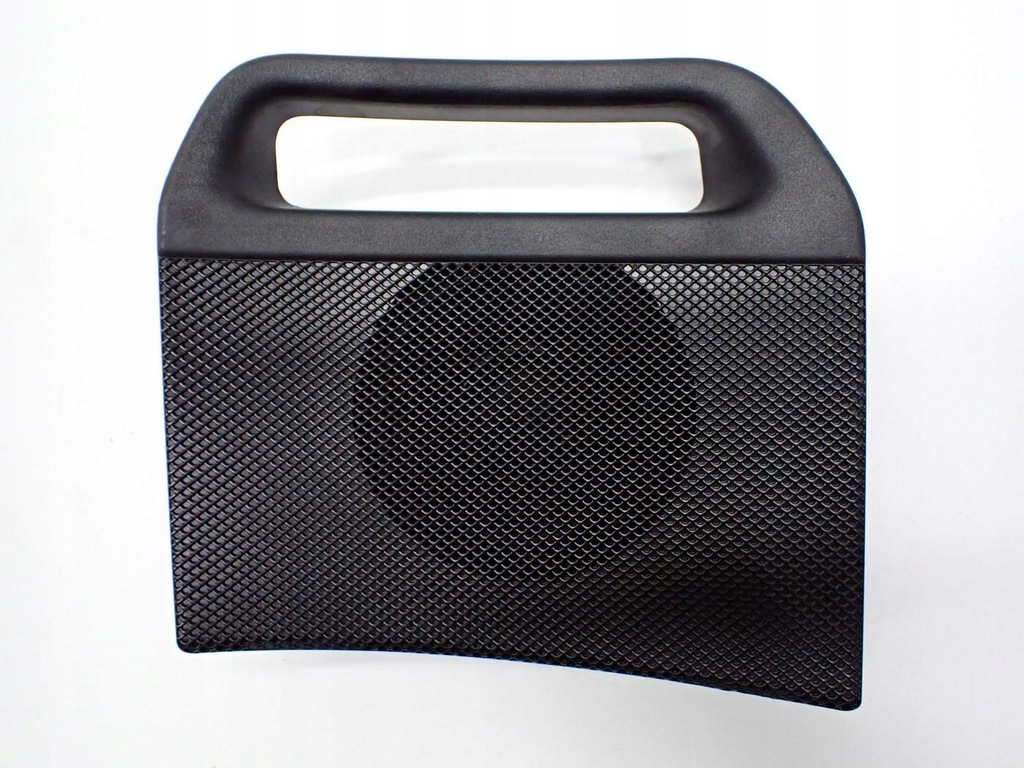 фото №1, Динамік заводський logic7 harman kardon решітка mercedes slk iii r172 14r