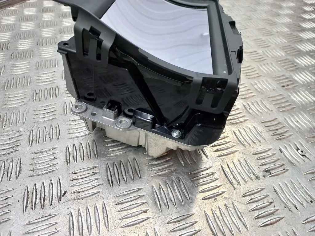 фото №9, Audi a8 s8 d4 4h 4h0919617 інше