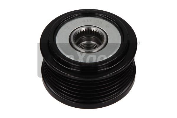 фото №1, Maxgear 30-0116 генератор - сцепление односторонний