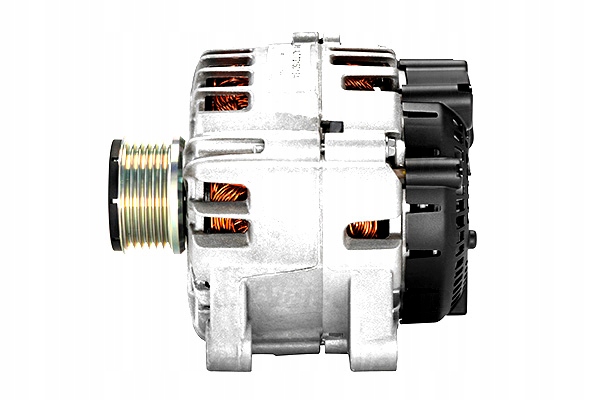 Генератор valeo 439674 71732307 citroen fiat lancia peugeot в Україні