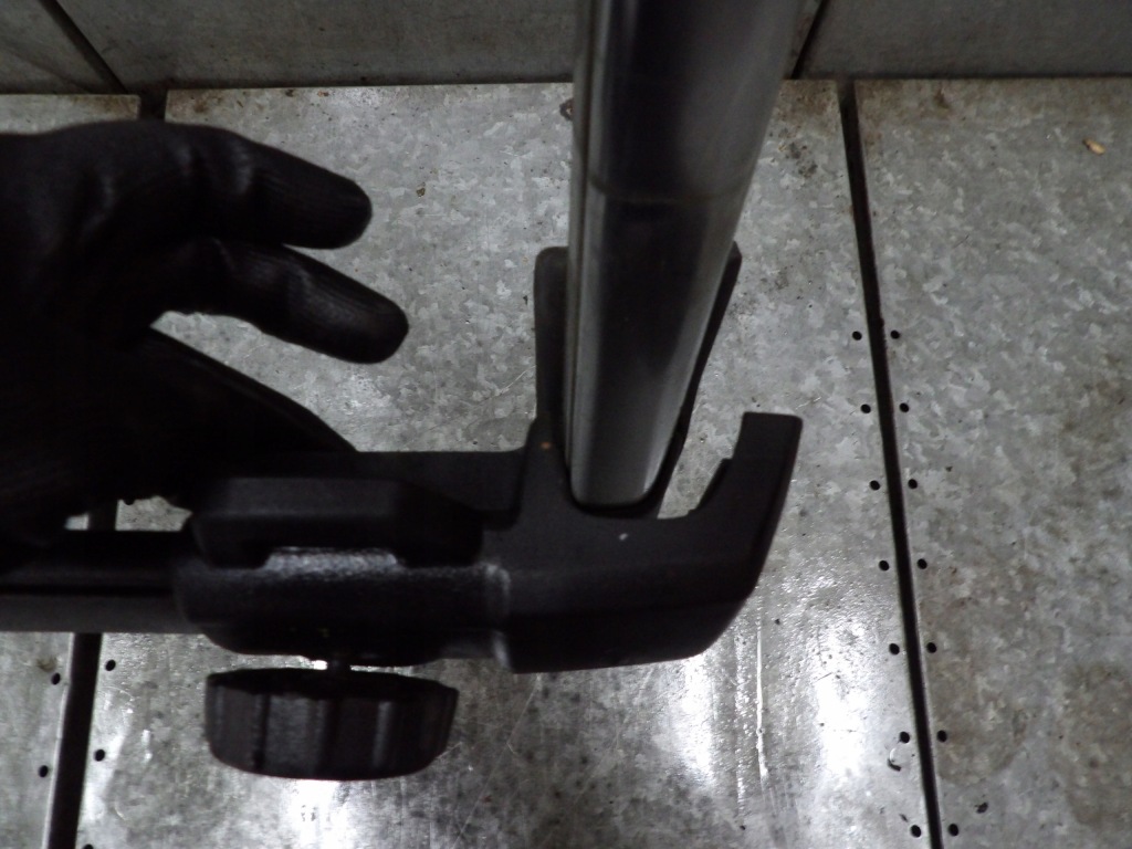 Jeep grand cherokee wk рейлинг рейлинги кровельные комплект 05- с Разборки