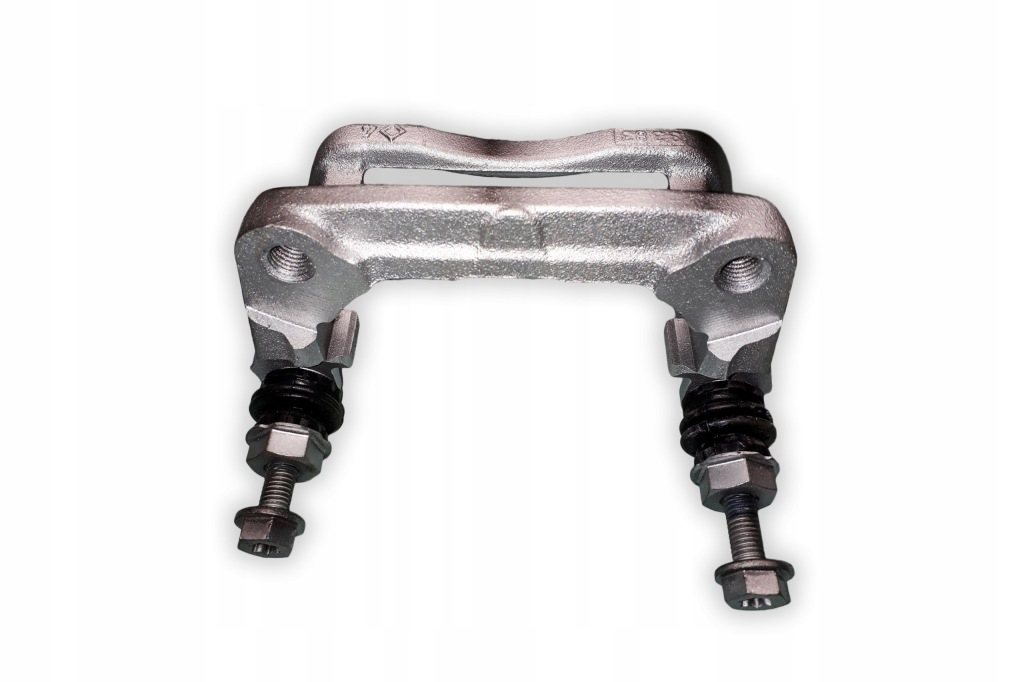 фото №1, Скоба супорт гальмівний hyundai i30 задня