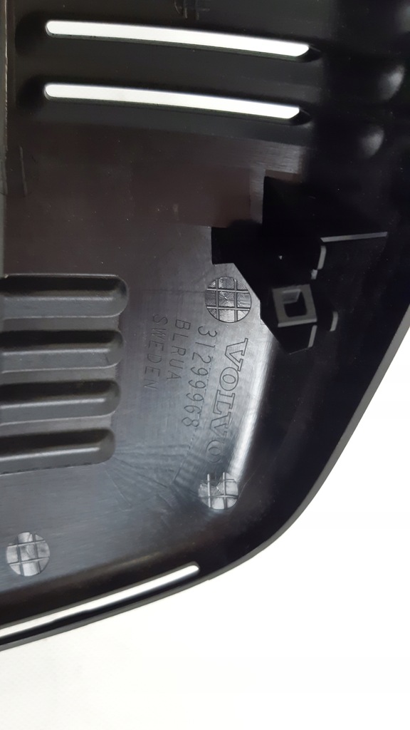 фото №6, Volvo xc60 i lift дзеркало заднього виду 30799043