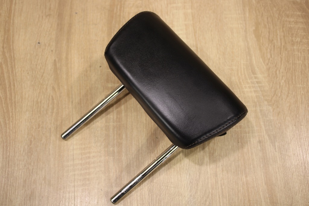 фото №1, Подголовник правый задняя alfa romeo giulietta