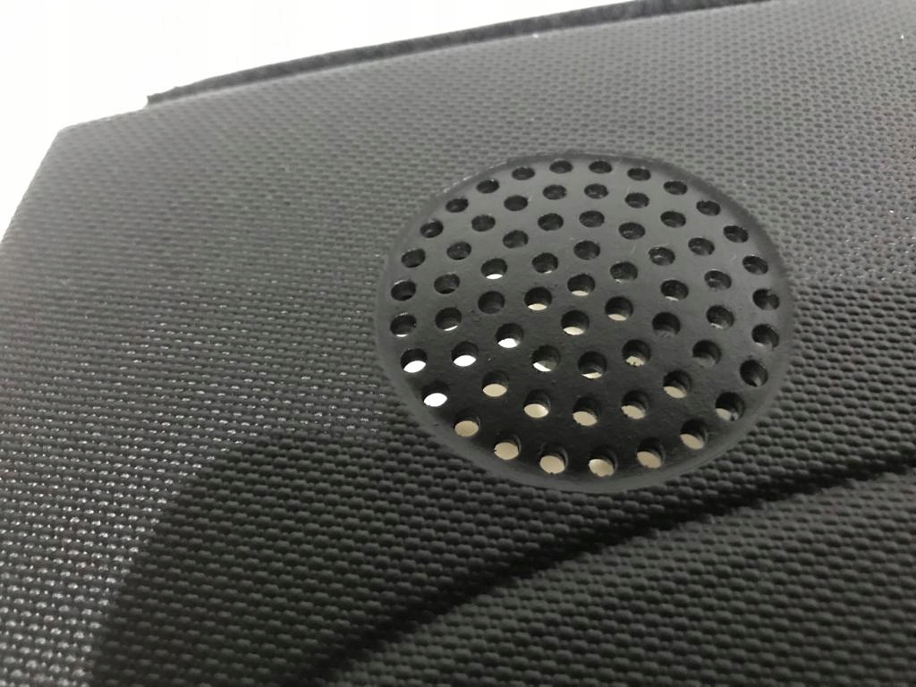 фото №4, Renault twingo 3 iii приборная панель консоль подушка безопасности ремни