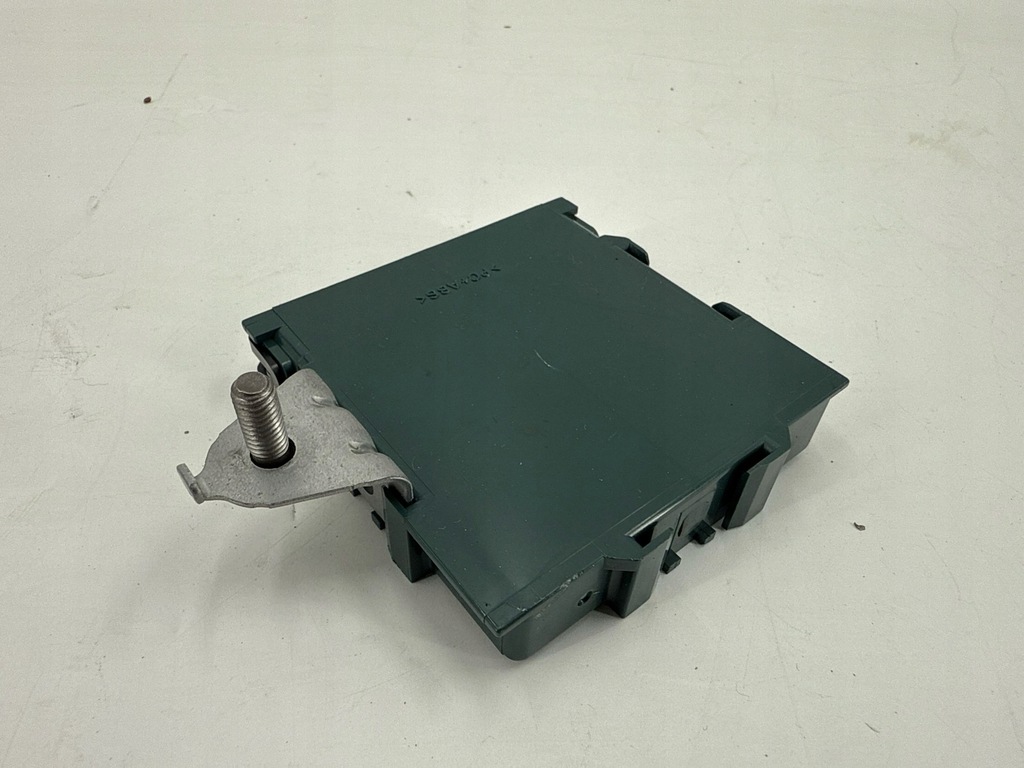 фото №5, Toyota yaris cross 2023 другое оборудование электрический