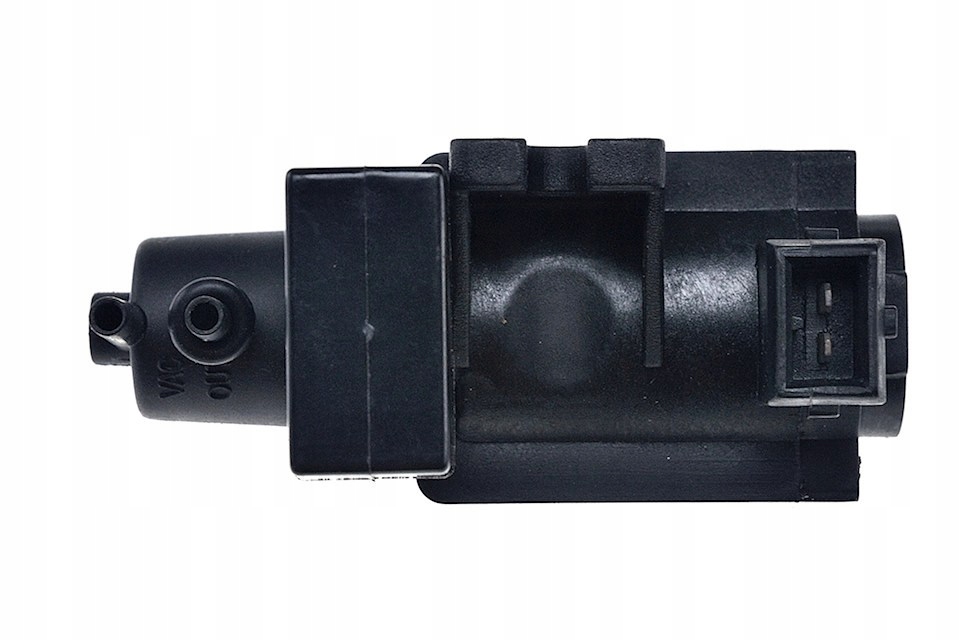 фото №11, Клапан egr bmw 1 e87 , 3 e46 , 3 e90 , 5 e39 , 5 e60 , 6 e63 , 7 e38