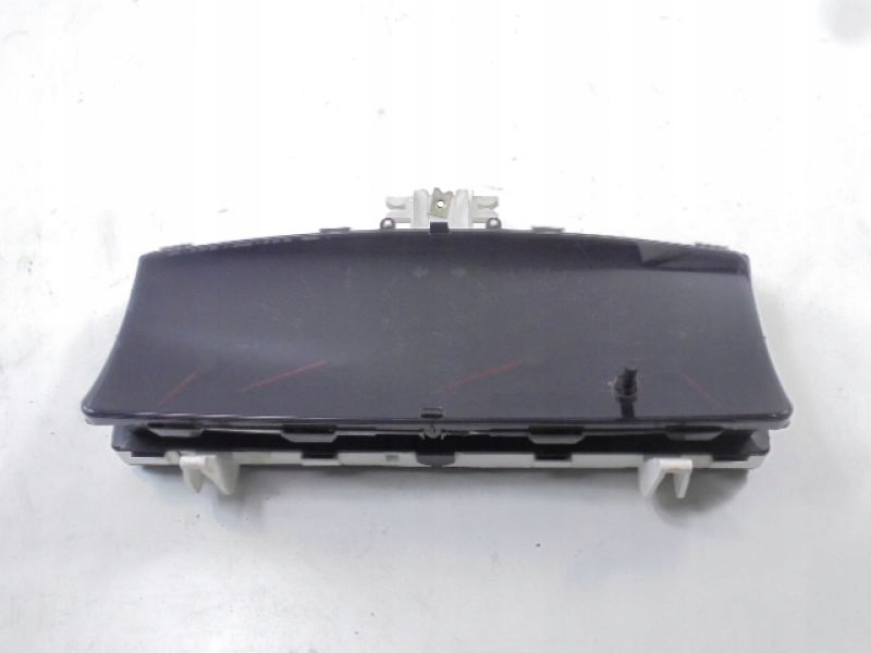 фото №6, Corolla 9 e12 лічильник прилади 1.4d 83800-02c60