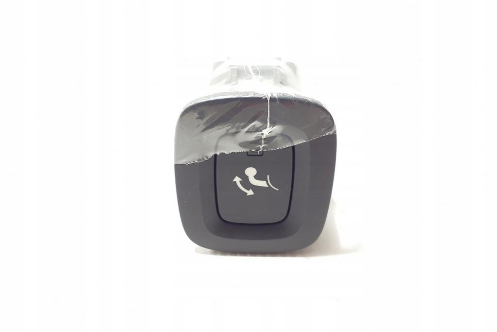 фото №2, Перемикач volvo xc90 ii 31399328 2021