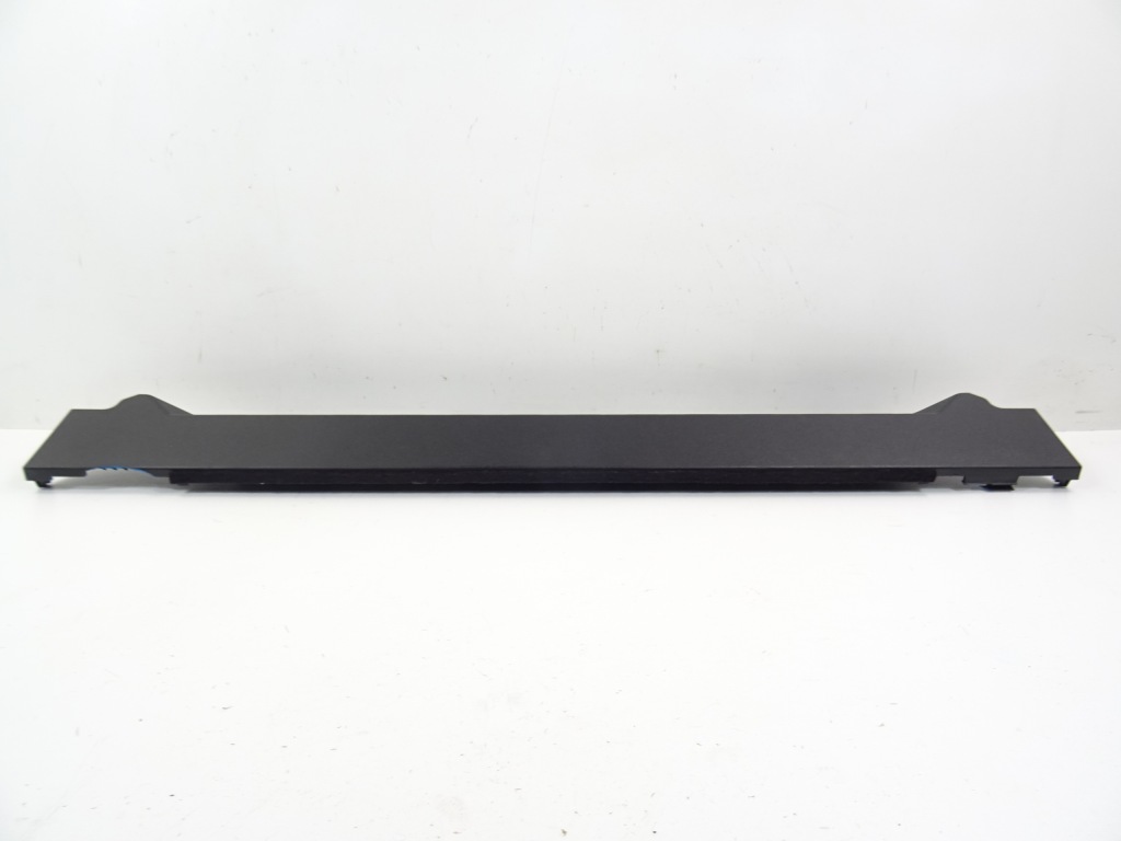 фото №6, Vw touran iii защита багажника 5ta567705a