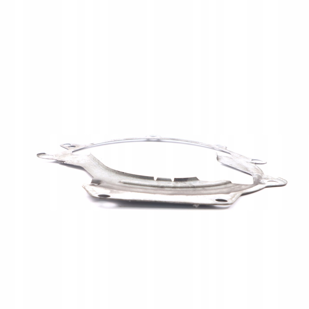 фото №12, Volkswagen vw passat b6 захист плита коробки передач 03p103645